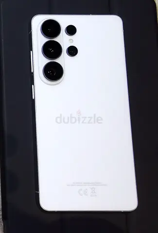 Samsung galaxy s26 ultra