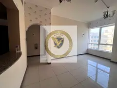 1 Bedroom Apartment for Rent in Al Qasimia ( Station)