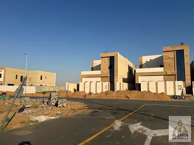 " LIMITED TIME OFFER " LOWEST PRICE TOWNHOUSE LAND || BASATIN AL SERRA