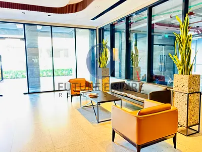 Hot Deal | 2BR Apartment at Below Market Price
