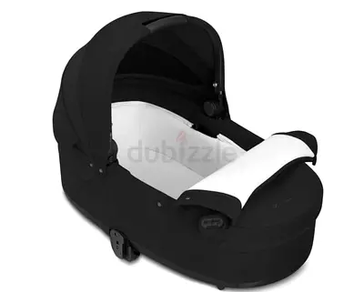 Cybex Balios S Basinet