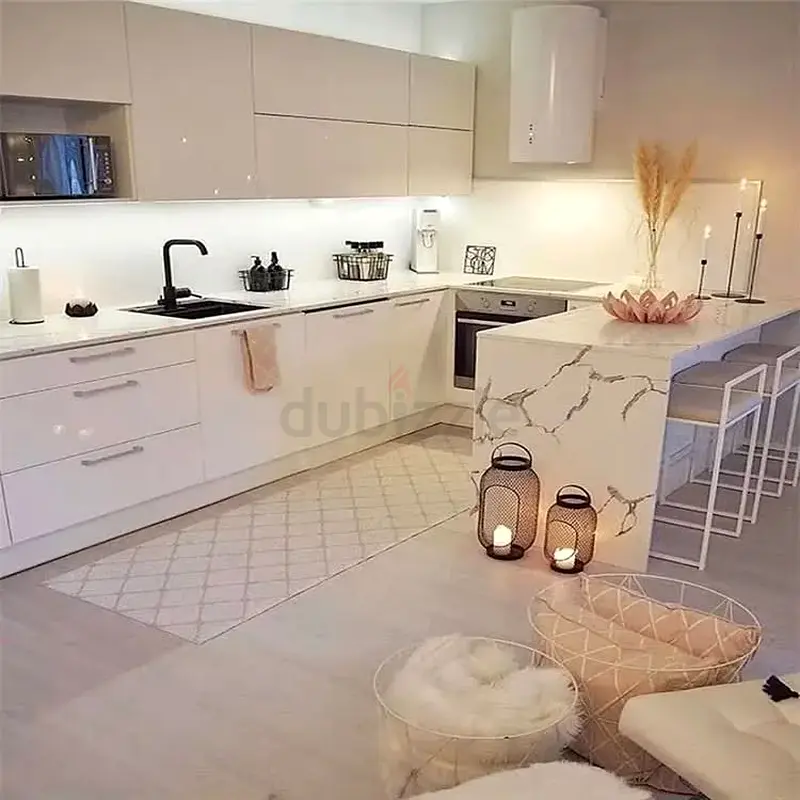 DPV_View_Image_3
