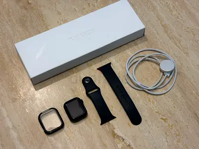Apple Watch Series 9 41mm