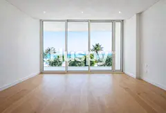 Coastal Living | Beach Access | Great Deal