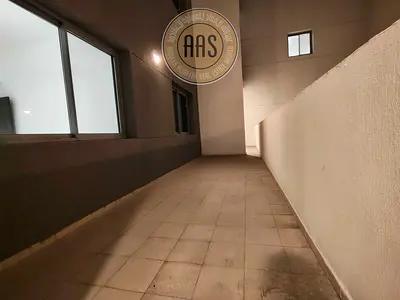 Brand New 3bhk With Terrace 12 Cheques All Amenities Gated Community Close To RTA Bus stop