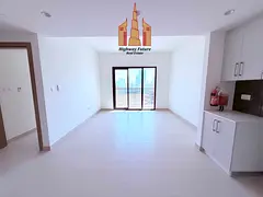Ready To Move | Brand New | Splendid 1-BHK
