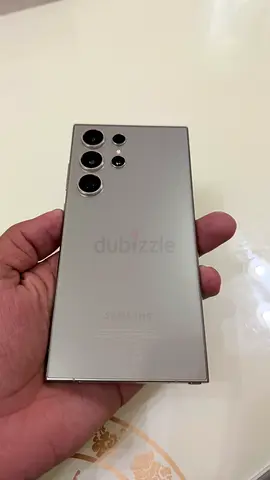 Samsung S24 ultra