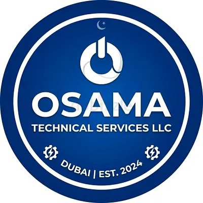 Ac Repairing and home appliances