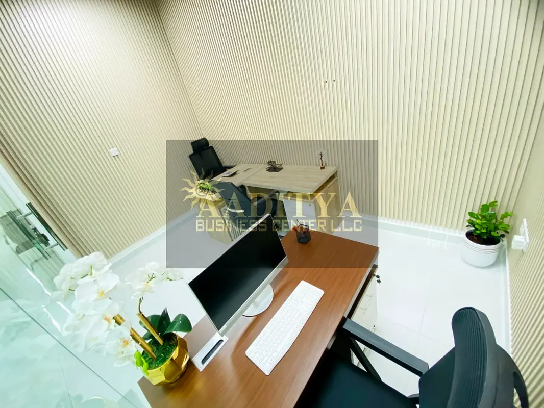 gallery-image