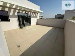 1 BEDROOM POOL VIEW || HUGE TERRACE || 60k ||