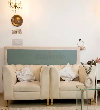 Sofa arm chair