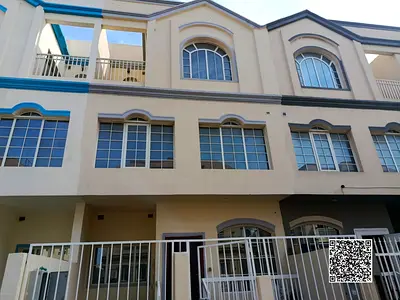 Comfortable accommodation at a great price