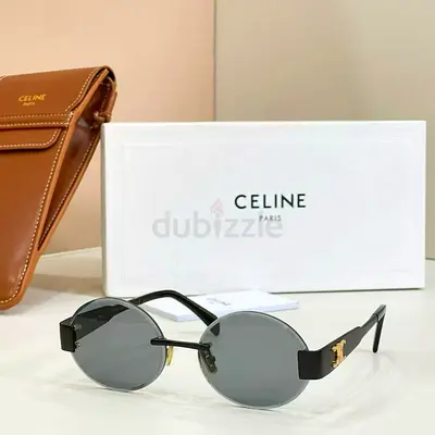 Celine Sunglasses For Women