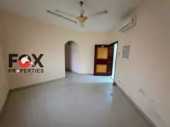 Cheapest 1-bedroom apartment for annual rent in Al Mowaihat 3 with a spacious layout, strategic loca