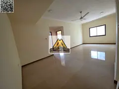 Balcony | Central air conditioning | Built-in wardrobes | Close to all services