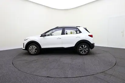 Kia KX1, миниатюра 2