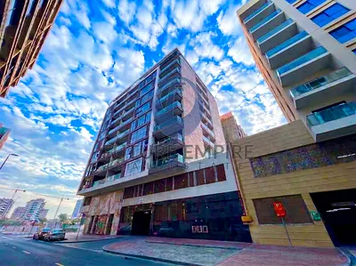 Brand New | June Offer | Ready To Move | Book Now Offer