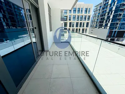 Brand New | June Offer | Ready To Move | Book Now Offer