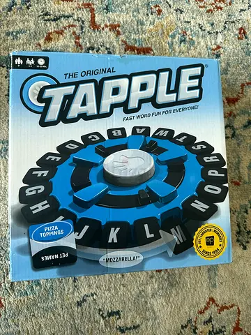 Board games UNO / chess and snakes and ladders with chess in one and jenga