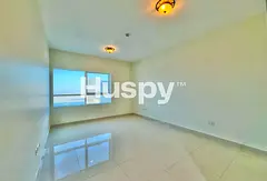 Stunning Views | High Floor | Spacious