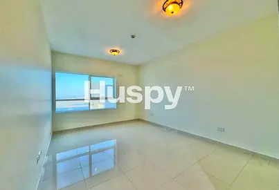 Stunning Views | High Floor | Spacious