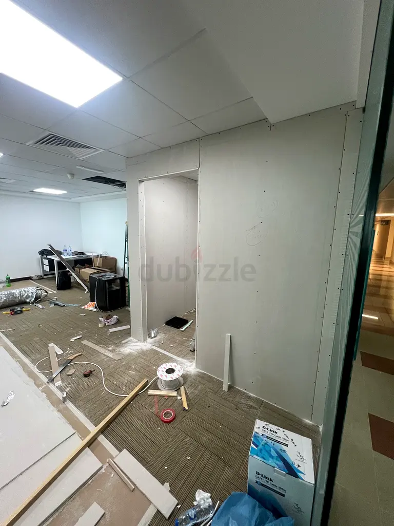 DPV_View_Image_1