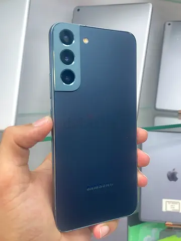 Samsung Galaxy S22 plus