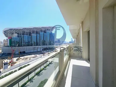 CHILLER FREE | HUGE STUDIO | WATERFRONT LOCATION