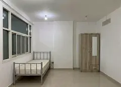 Ladies bedspace available in khaladiya