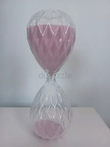 الشامخه