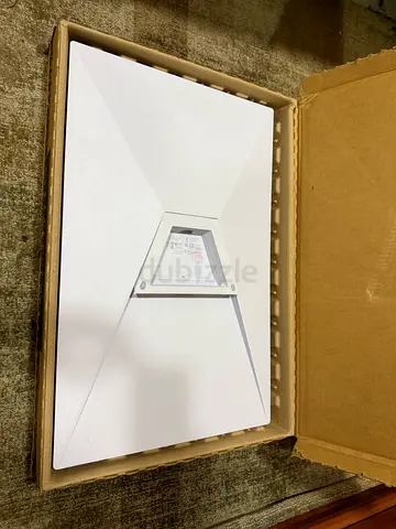 SpaceX Starlink Standard Kit Gen 4