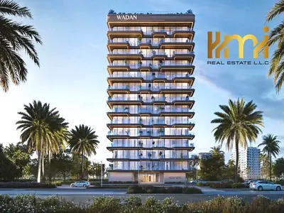 Scenic Views | Modern Living | Cash Price