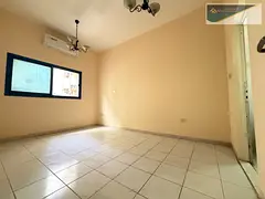 HOT OFFER ! FULLY SPACIOUS 1BHK 2 WASHROOMS SPLIT AC NEAT AND CLEAN BUILDING ONLY FOR FAMILY JUST 23