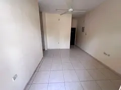 One-bedroom apartment for annual rent in Al Nuaimiya 2