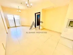 Prime location ! Luxury 1Bhk with balcony covered parking