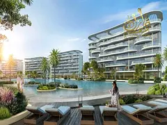 4%DLD WAIVER_4% REBATE_PRIVATE ISLANDS_HIGH ROI
