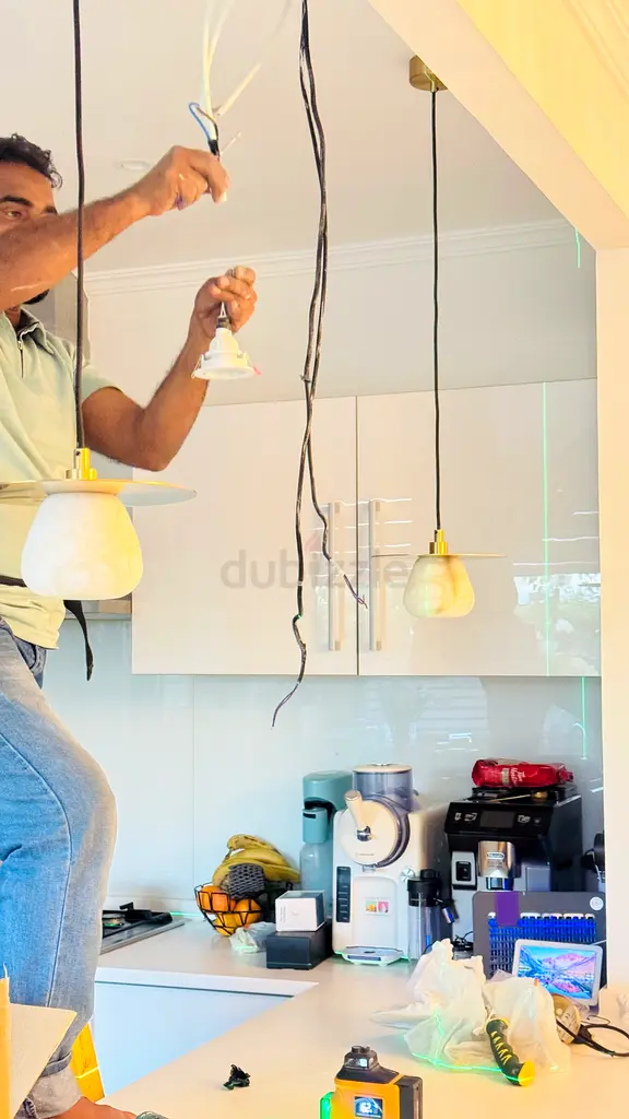 DPV_View_Image_5