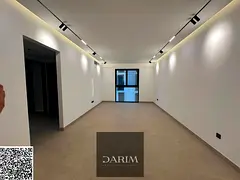🌟 Luxury 2BR Apartment | Huge Balcony | Road View | Ready to Move | Parking Included 🌟