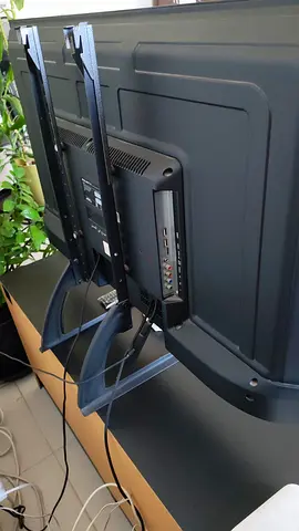 Elekta 43 LED TV, good working condition