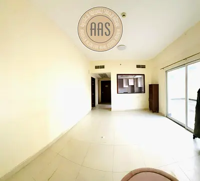 Spacious 1Bhk Available | With Terrace