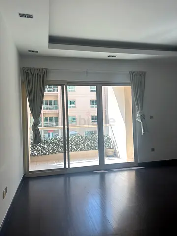 Curtains for sale. Comes with pole and rods. 350 each or 600 for the whole thing