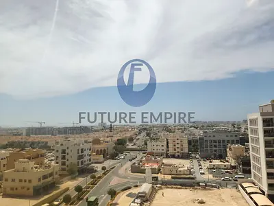 1BR + Maid Room | Brand New | Affordable| Closed Metro