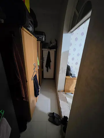 Executive bed space Available