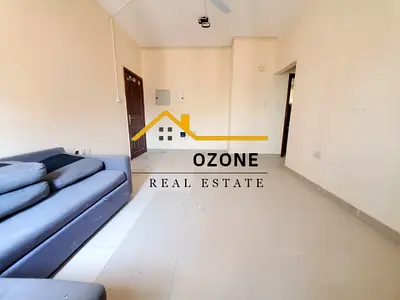 Today Hot Offer||Spacious 1BHK||Very Low Price||Prime Location||