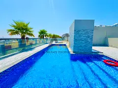 Brand New 2BHK ! Gym , Swimming pool ! upgrade interior