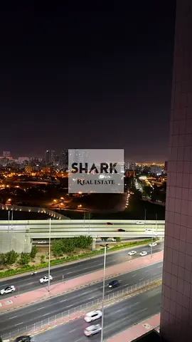 2BR Luxury Furnished Apartment in City Tower | Open Palace View | AED 350,000 Down Payment