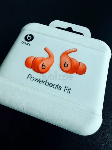 Beats PowerBeats Fit