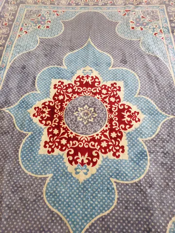 Carpet