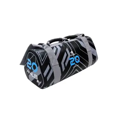 Ta Sport Power Bag 20Kg Md1691