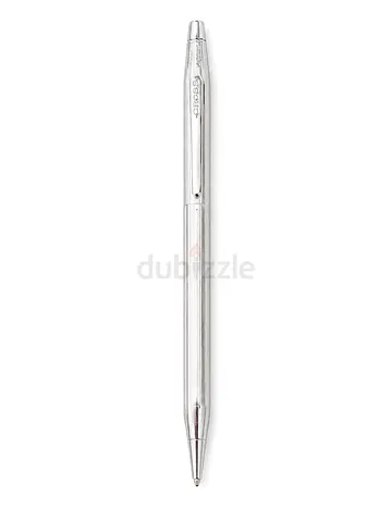 Cross Century Classic Ballpoint Pen